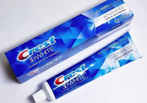 Chăm sóc cá nhân